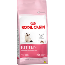 Kitten Felina Royal Canin - 1,5 kg
